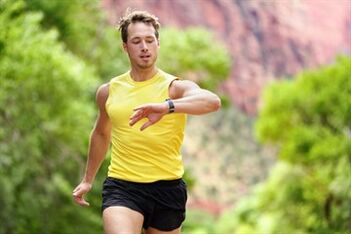 Treening aitab vältida kroonilist prostatiiti